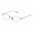 Ramă de Ochelari Damă Carolina Herrera VHN056M-560579 ø 56 mm