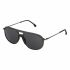 Ochelari de Soare Bărbați Lozza SL2338990568