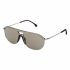 Ochelari de Soare Bărbați Lozza SL233899300G