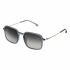 Ochelari de Soare Bărbați Lozza SL4214540892 ø 54 mm
