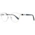 Ramă de Ochelari Damă Trussardi VTR390 500300