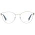 Ramă de Ochelari Damă Trussardi VTR390 500300