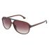 Ochelari de Soare Bărbați Police SPL9626005AZ ø 60 mm