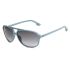 Ochelari de Soare Bărbați Police SPL962-607H1X ø 60 mm