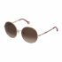 Ochelari de Soare Damă Carolina Herrera SHE152-560357 Ø 72 mm