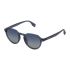 Ochelari de Soare Unisex Converse SCO23149955P Ø 49 mm