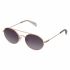 Ochelari de Soare Damă Tous STO386-53300Y ø 59 mm