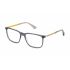Ramă de Ochelari Damă Furla VFU358-50300Y Ø 50 mm