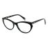 Ramă de Ochelari Damă Police VPLA020700 ø 54 mm