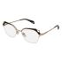 Ramă de Ochelari Damă Police VPLA040300 Ø 52 mm