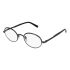 Ochelari de Soare Bărbați Police Lewis 08 SPL-A-29 0568 Ø 50 mm