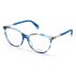 Ramă de Ochelari Damă Police VPLA07550931 Ø 55 mm