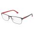 Ramă de Ochelari Unisex Police VK082-5308U8