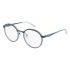 Ramă de Ochelari Police VK0834906QS Albastru Ø 49 mm Infantil