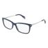Ramă de Ochelari Damă Police VPLA870D82 Ø 53 mm