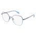 Ramă de Ochelari Damă Police VPLA92-540E99 ø 54 mm