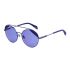 Ochelari de Soare Damă Police SPLA94-548P6B ø 54 mm