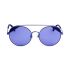 Ochelari de Soare Damă Police SPLA94-548P6B ø 54 mm