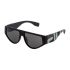 Ochelari de Soare Unisex Fila SF9364-570U28 ø 57 mm