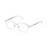 Ramă de Ochelari Damă Furla VFU446-5409QL ø 54 mm