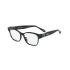 Ramă de Ochelari Damă Chopard VCH304S5409MS ø 54 mm