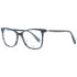Ramă de Ochelari Damă Furla VFU498V 5309SX