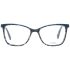 Ramă de Ochelari Damă Furla VFU498V 5309SX