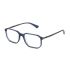 Ramă de Ochelari Unisex Police VK563-510622