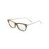 Ramă de Ochelari Damă Chopard VCH299N540710 ø 54 mm