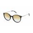 Ochelari de Soare Damă Zadig & Voltaire SZV322-520700 Ø 52 mm