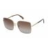 Ochelari de Soare Damă Tous STO435-580300 ø 58 mm