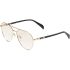 Ochelari de Soare Damă Tous STO437-56300G ø 56 mm