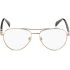 Ochelari de Soare Damă Tous STO437-56300G ø 56 mm