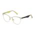 Ramă de Ochelari Damă Furla VFU585-5102AM Ø 51 mm