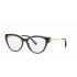 Ramă de Ochelari Damă Chopard VCH323S5301KB Ø 53 mm