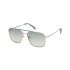 Ochelari de Soare Damă Zadig & Voltaire SZV337-560492 ø 56 mm