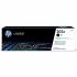 Toner Original HP 203A Negru