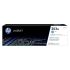 Toner Original HP CCITOR0489 CF541A Albastru Cyan