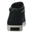 Adidași Casual Unisex 2 ALPINE Timberland TB0A1IYO