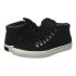Adidași Casual Unisex 2 ALPINE Timberland TB0A1IYO