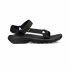 Sandale de munte Teva Hurricane Xlt2 Negru