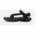 Sandale de munte Teva Hurricane Xlt2 Negru