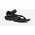 Sandale de munte Teva Hurricane Xlt2 Negru