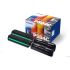 Toner Original HP SU400A Multicolor