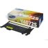 Toner Original HP SU472A Galben