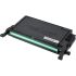 Toner Original HP CLP-620ND/670ND/CLX 6220FX Negru