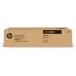 Toner Original HP CLP-620ND/670ND/CLX 6220FX Negru