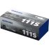 Toner HP SU810A Negru Toner
