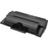Toner Original HP SU986A Negru