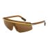 Ochelari de Soare Unisex Kenzo KZ40002I-57E